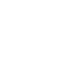 Skokie Plumbers